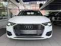 Audi A6 40 TDI S-TRONIC LIMO SPORT LED KAMERA CARPLAY Weiß - thumbnail 4