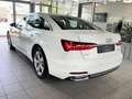 Audi A6 40 TDI S-TRONIC LIMO SPORT LED KAMERA CARPLAY Weiß - thumbnail 7