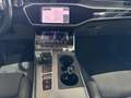 Audi A6 40 TDI S-TRONIC LIMO SPORT LED KAMERA CARPLAY Weiß - thumbnail 19