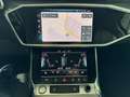 Audi A6 40 TDI S-TRONIC LIMO SPORT LED KAMERA CARPLAY Weiß - thumbnail 20