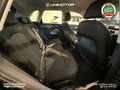 Audi Q3 Advanced 35 2.0 TDI 150cv S-tronic - IVA esposta Zwart - thumbnail 14