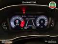 Audi Q3 Advanced 35 2.0 TDI 150cv S-tronic - IVA esposta Zwart - thumbnail 15