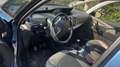 Citroen C4 Picasso C4 Picasso II 2013 1.6 bluehdi Exclusive s Blu/Azzurro - thumbnail 9