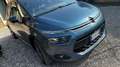 Citroen C4 Picasso C4 Picasso II 2013 1.6 bluehdi Exclusive s Blu/Azzurro - thumbnail 4