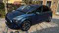 Citroen C4 Picasso C4 Picasso II 2013 1.6 bluehdi Exclusive s Blu/Azzurro - thumbnail 3
