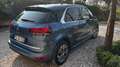 Citroen C4 Picasso C4 Picasso II 2013 1.6 bluehdi Exclusive s Blu/Azzurro - thumbnail 6