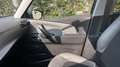 Citroen C4 Picasso C4 Picasso II 2013 1.6 bluehdi Exclusive s Blu/Azzurro - thumbnail 13