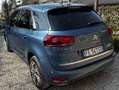 Citroen C4 Picasso C4 Picasso II 2013 1.6 bluehdi Exclusive s Blu/Azzurro - thumbnail 5