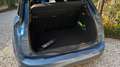 Citroen C4 Picasso C4 Picasso II 2013 1.6 bluehdi Exclusive s Blu/Azzurro - thumbnail 7