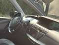 Citroen C4 Picasso C4 Picasso II 2013 1.6 bluehdi Exclusive s Blu/Azzurro - thumbnail 1