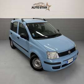1.2 Emotion 69cv Neopatentato Euro 5