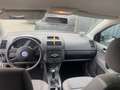Volkswagen Polo Classic 75 Trendline - thumbnail 2