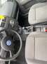 Volkswagen Polo Classic 75 Trendline - thumbnail 6