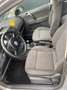 Volkswagen Polo Classic 75 Trendline - thumbnail 4