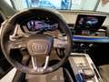 Audi Q5 Q5 40 2.0 TDI s-line quattro 190cv Gris - thumbnail 17