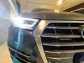 Audi Q5 Q5 40 2.0 TDI s-line quattro 190cv Grijs - thumbnail 11