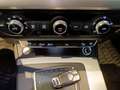 Audi Q5 Q5 40 2.0 TDI s-line quattro 190cv Gris - thumbnail 21