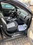 Kia Sportage Platinum Edition 4WD*NAVI*PDC*SHZ*PANO Negro - thumbnail 15