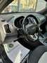 Kia Sportage Platinum Edition 4WD*NAVI*PDC*SHZ*PANO Negro - thumbnail 12