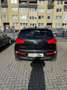 Kia Sportage Platinum Edition 4WD*NAVI*PDC*SHZ*PANO Schwarz - thumbnail 5