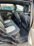 Kia Sportage Platinum Edition 4WD*NAVI*PDC*SHZ*PANO Schwarz - thumbnail 16