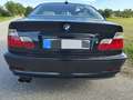 BMW 330 Ci Schwarz - thumbnail 5