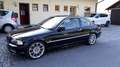 BMW 330 Ci Schwarz - thumbnail 17