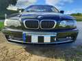 BMW 330 Ci Schwarz - thumbnail 20