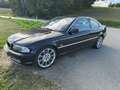 BMW 330 Ci Schwarz - thumbnail 13