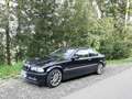 BMW 330 Ci Schwarz - thumbnail 19