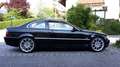 BMW 330 Ci Schwarz - thumbnail 16