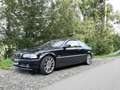 BMW 330 Ci Schwarz - thumbnail 7