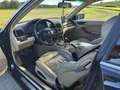 BMW 330 Ci Schwarz - thumbnail 10