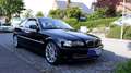 BMW 330 Ci Schwarz - thumbnail 1