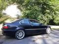BMW 330 Ci Schwarz - thumbnail 15