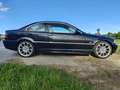 BMW 330 Ci Schwarz - thumbnail 12