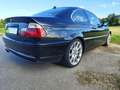 BMW 330 Ci Schwarz - thumbnail 4