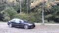 BMW 330 Ci Schwarz - thumbnail 2