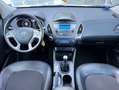 Hyundai iX35 1.6 Benzina 135 CV 2015 - 76ooo KM Bianco - thumbnail 6