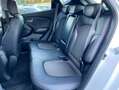Hyundai iX35 1.6 Benzina 135 CV 2015 - 76ooo KM Bianco - thumbnail 7