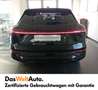 Audi Q8 55 e-tron quattro business Noir - thumbnail 4