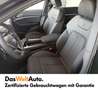 Audi Q8 55 e-tron quattro business Schwarz - thumbnail 8