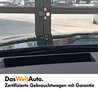 Audi Q8 55 e-tron quattro business Schwarz - thumbnail 12
