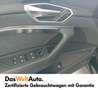 Audi Q8 55 e-tron quattro business Schwarz - thumbnail 9
