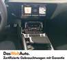 Audi Q8 55 e-tron quattro business Schwarz - thumbnail 14