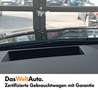 Audi Q8 55 e-tron quattro business Noir - thumbnail 13