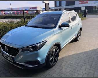 automaat leder navigatie panodak  lez-onbeperkt