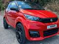 Aixam City Sport Rosso - thumbnail 2