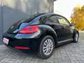 Volkswagen Beetle 1.2 TSi SITZHEIZ/EINPARKHILFE/SCHECKHEFT Schwarz - thumbnail 10