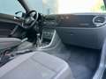 Volkswagen Beetle 1.2 TSi SITZHEIZ/EINPARKHILFE/SCHECKHEFT Schwarz - thumbnail 19